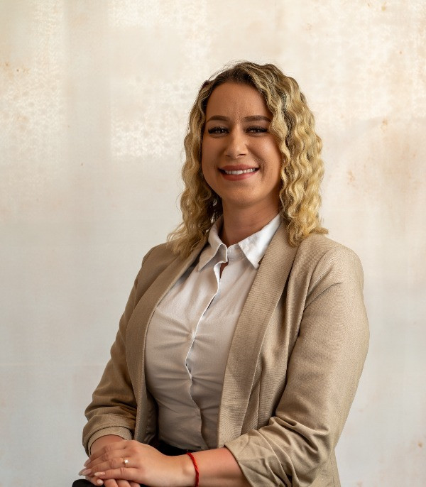 Emese