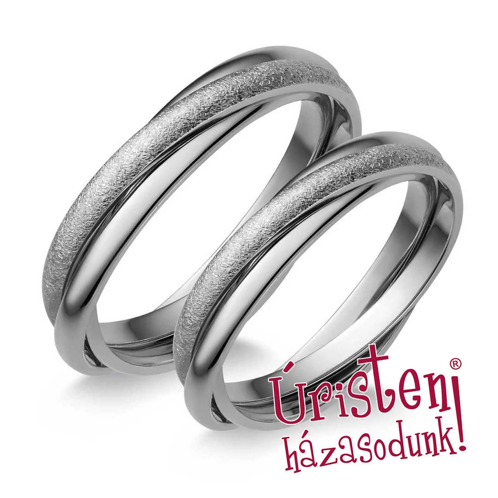 UH001 KARIKAGYŰRŰ