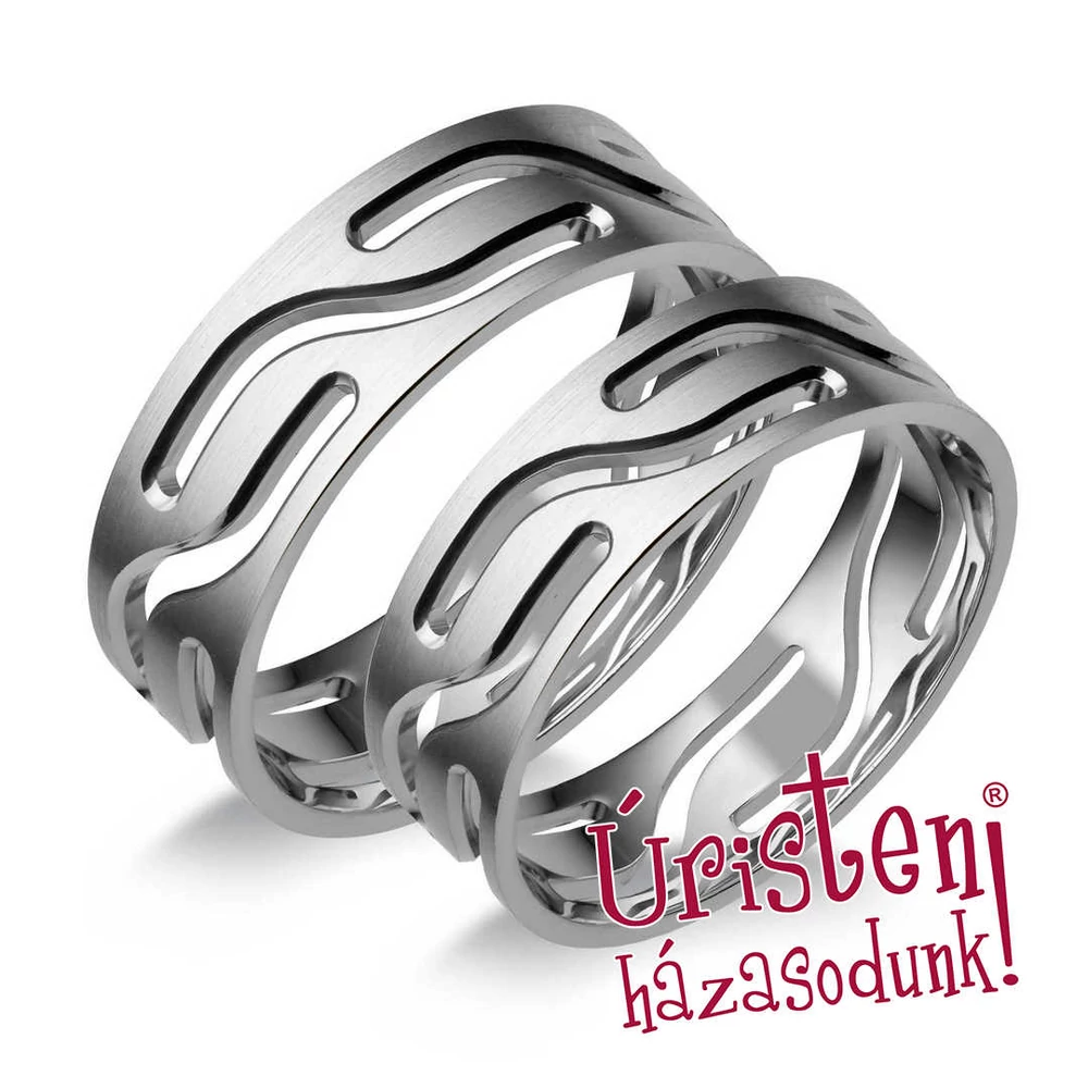 UH038 KARIKAGYŰRŰ