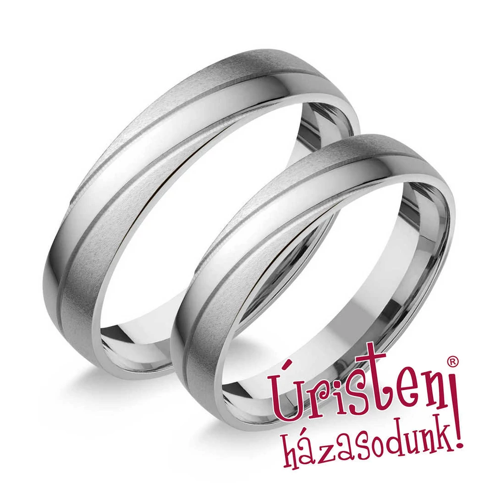 UH047 KARIKAGYŰRŰ