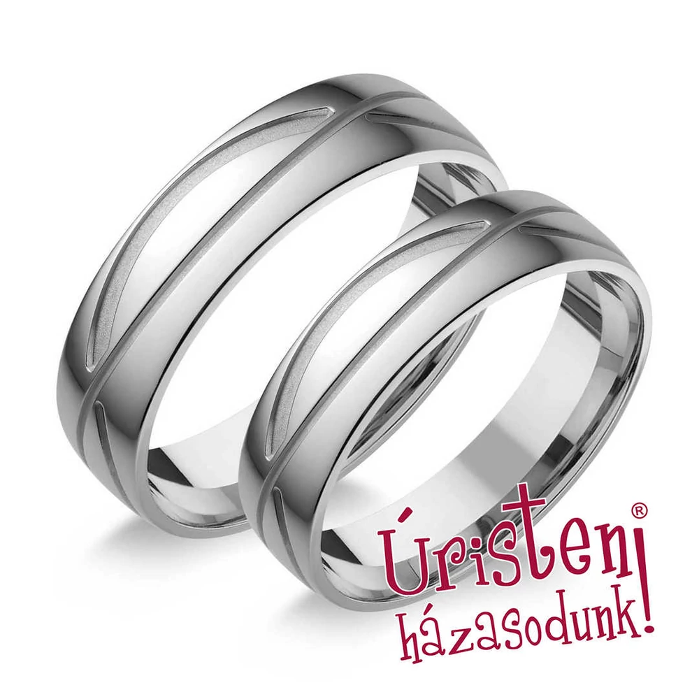 UH051 KARIKAGYŰRŰ