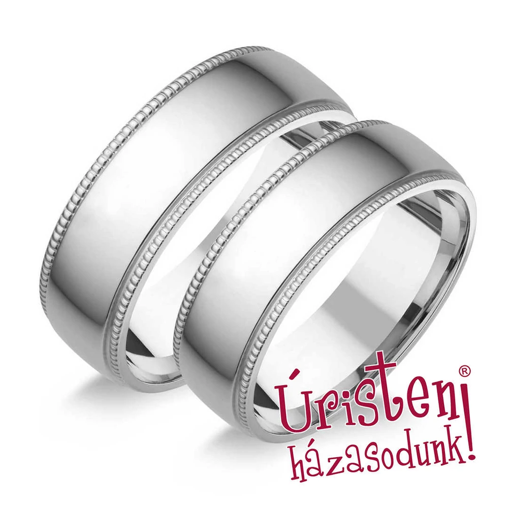 UH069 KARIKAGYŰRŰ