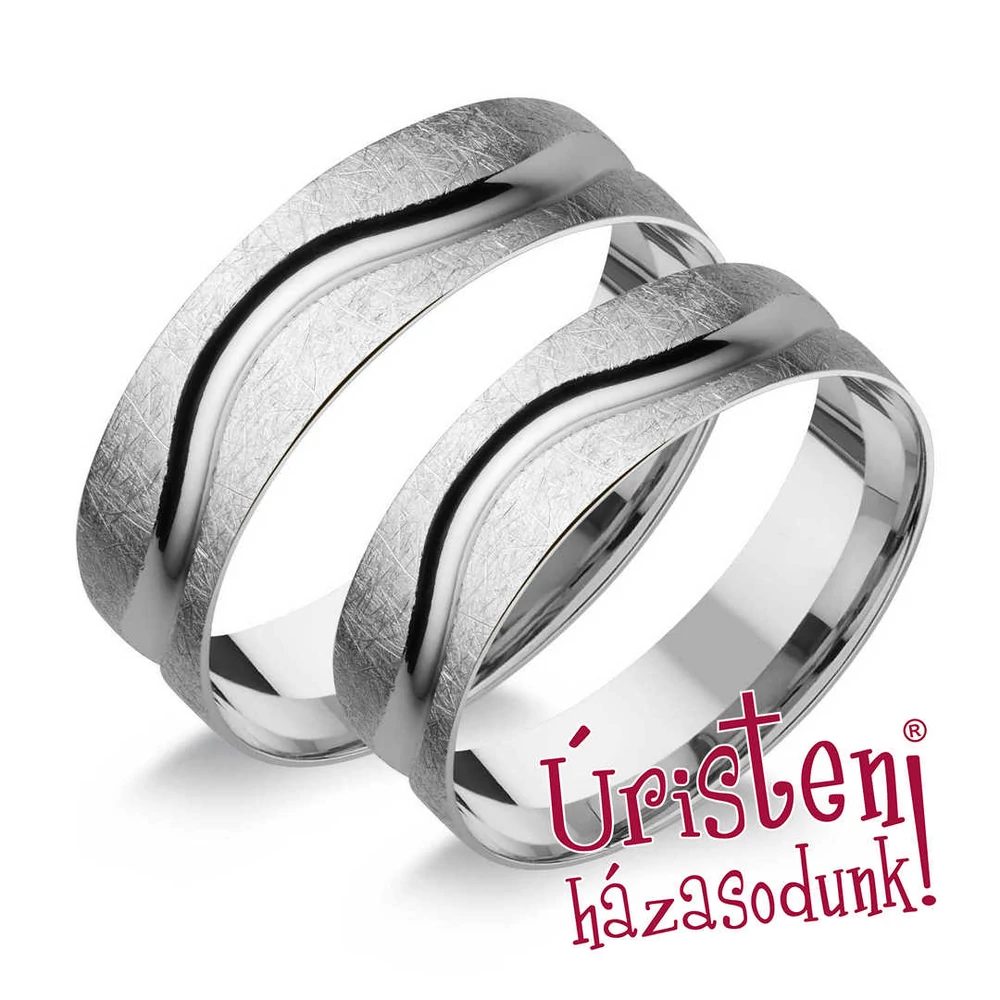 UH077 KARIKAGYŰRŰ
