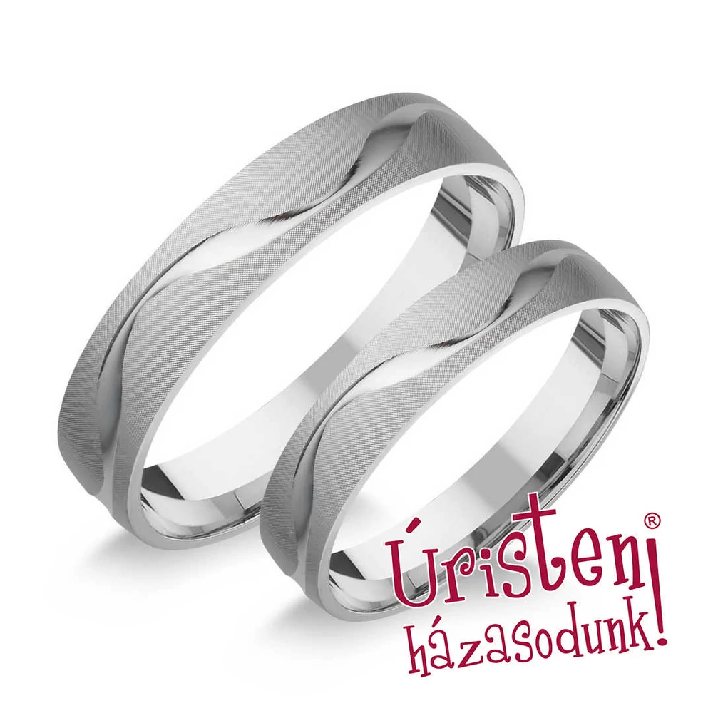 UHM1 KARIKAGYŰRŰ
