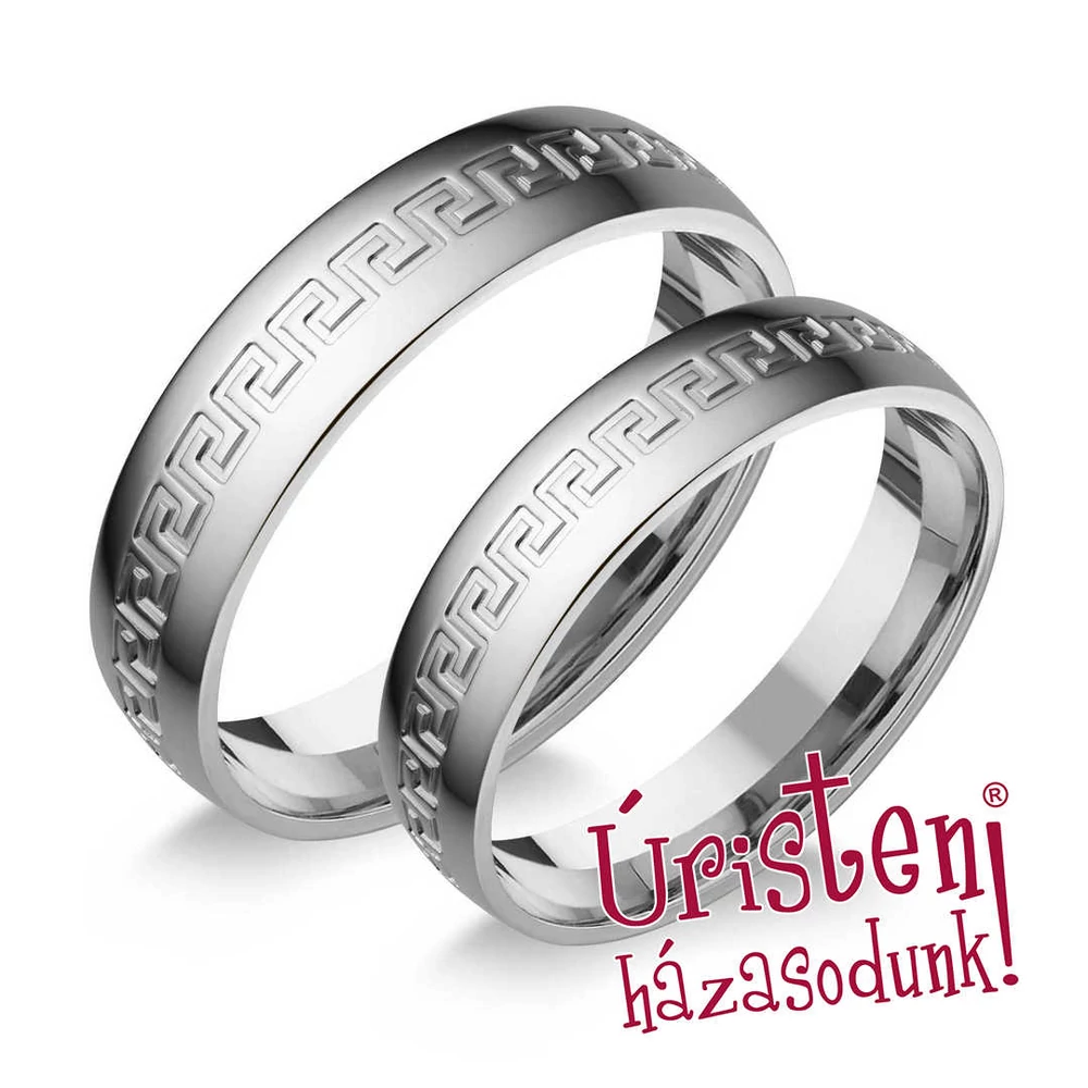 UH129 KARIKAGYŰRŰ