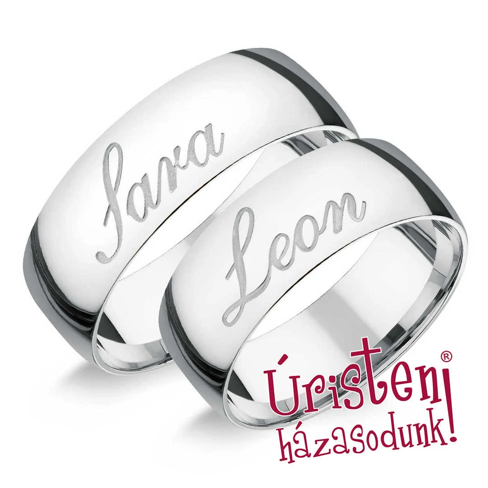 UH133 KARIKAGYŰRŰ