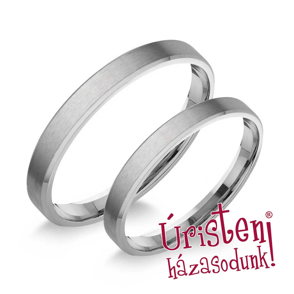 UHC1 KARIKAGYŰRŰ