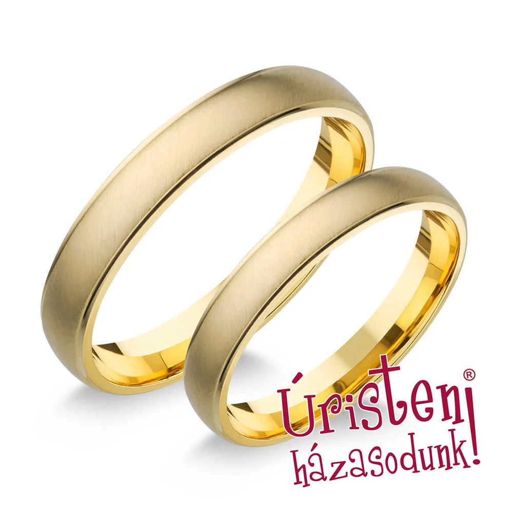 UHC2 KARIKAGYŰRŰ