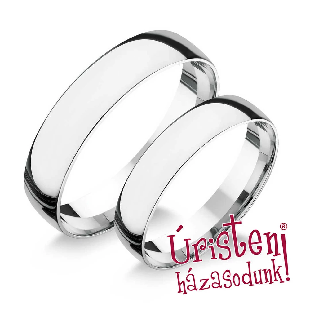 UHC45F KARIKAGYŰRŰ
