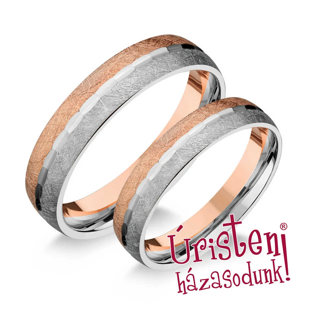 UHM11 KARIKAGYŰRŰ