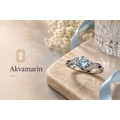 Akvamarin