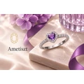Ametiszt