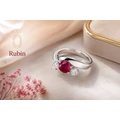 Rubin