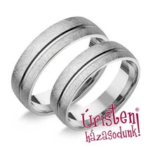 UH009 KARIKAGYŰRŰ