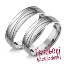UH049 KARIKAGYŰRŰ