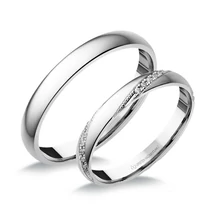 UH199B KARIKAGYŰRŰ GYÉMÁNT KŐVEL