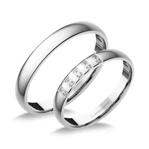 UH200C KARIKAGYŰRŰ CIRKÓNIA KŐVEL