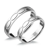 UH201B KARIKAGYŰRŰ GYÉMÁNT KŐVEL