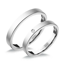 UH202B KARIKAGYŰRŰ GYÉMÁNT KŐVEL