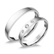 UH212C KARIKAGYŰRŰ CIRKÓNIA KÖVEKKEL