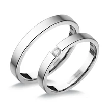 UH215B KARIKAGYŰRŰ GYÉMÁNT KŐVEL