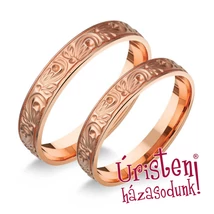 UH738 KARIKAGYŰRŰ UH738 KARIKAGYŰRŰ