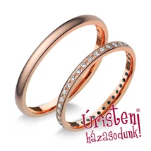 UH739C KARIKAGYŰRŰ CIRKÓNIA KÖVEKKEL UH739C KARIKAGYŰRŰ CIRKÓNIA KÖVEKKEL