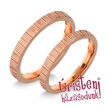 UH741 KARIKAGYŰRŰ UH741 KARIKAGYŰRŰ