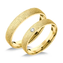 UH748C KARIKAGYŰRŰ CIRKÓNIA KŐVEL