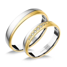 UH750C KARIKAGYŰRŰ CIRKÓNIA KÖVEKKEL