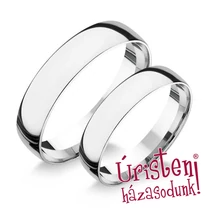 UHC45F KARIKAGYŰRŰ