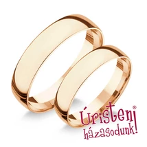 UHC45R KARIKAGYŰRŰ UHC45R KARIKAGYŰRŰ