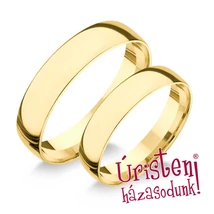 UHC45S KARIKAGYŰRŰ