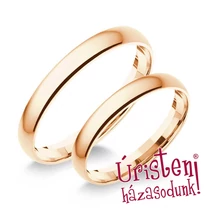 3RD KLASSZIKUS KARIKAGYŰRŰ 3RD KLASSZIKUS KARIKAGYŰRŰ