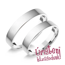 4FL KLASSZIKUS KARIKAGYŰRŰ