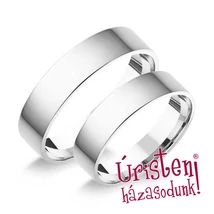5FL KLASSZIKUS KARIKAGYŰRŰ