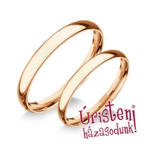 UHC25R KARIKAGYŰRŰ UHC25R KARIKAGYŰRŰ