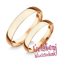 UHC35R KARIKAGYŰRŰ UHC35R KARIKAGYŰRŰ