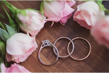 Milyen gyűrűt vegyek?