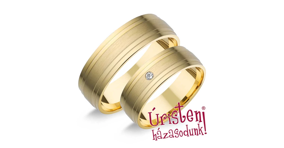  HR79C KARIKAGYŰRŰ CIRKÓNIA KŐVEL