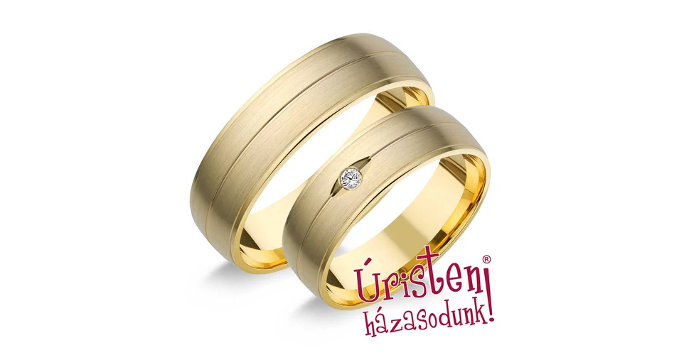  HR91C KARIKAGYŰRŰ CIRKÓNIA KŐVEL