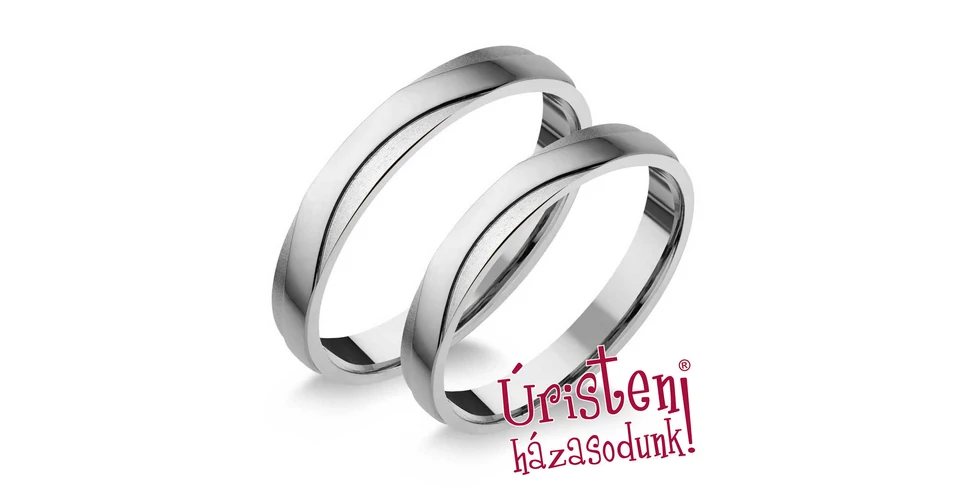  UH043 KARIKAGYŰRŰ