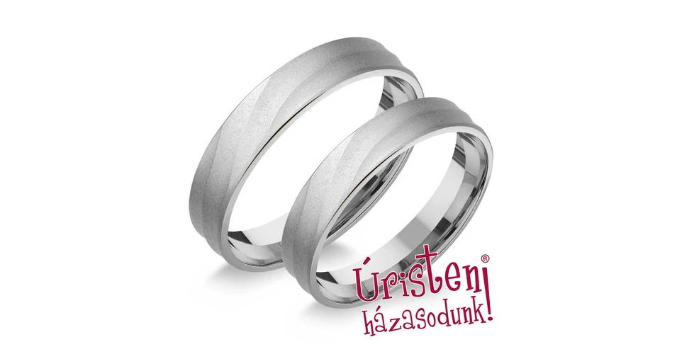  UH056 KARIKAGYŰRŰ