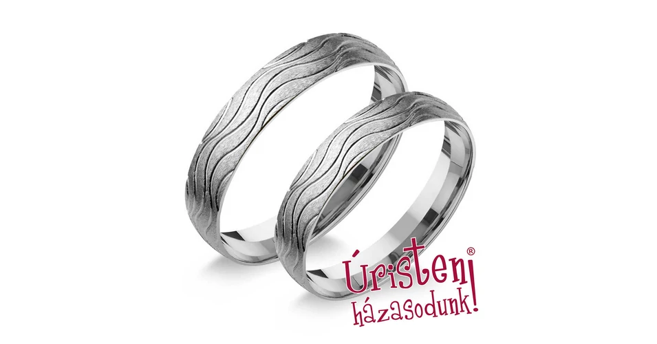  UH059 KARIKAGYŰRŰ