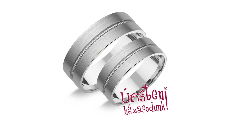  UH067 KARIKAGYŰRŰ