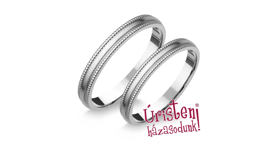  UH068 KARIKAGYŰRŰ