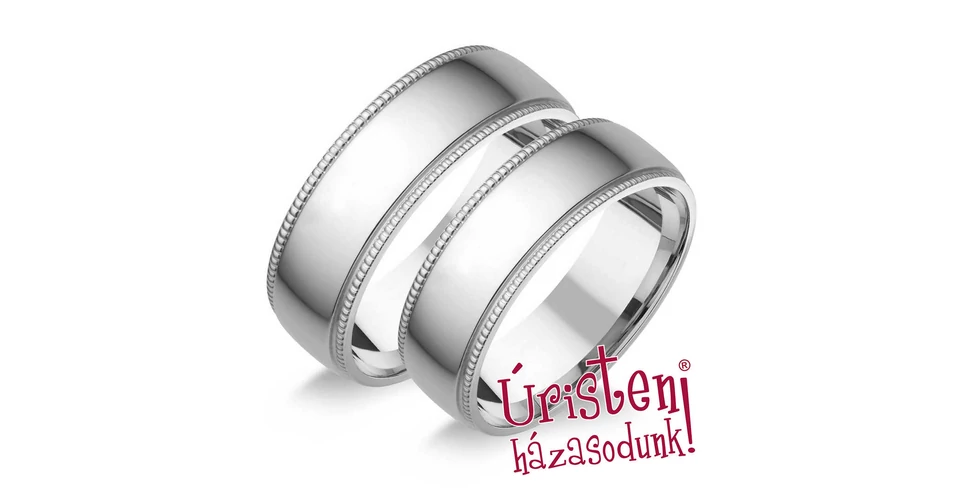  UH069 KARIKAGYŰRŰ