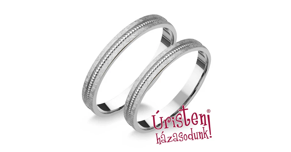  UH074 KARIKAGYŰRŰ