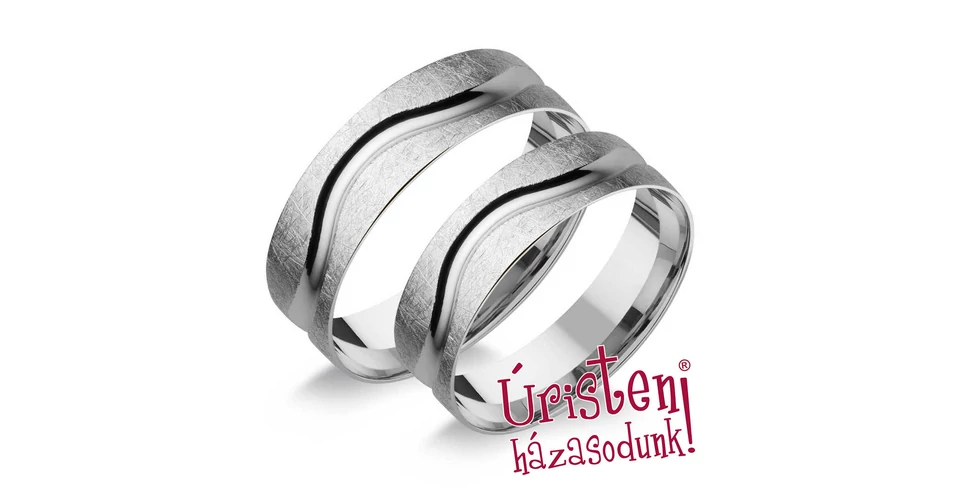  UH077 KARIKAGYŰRŰ