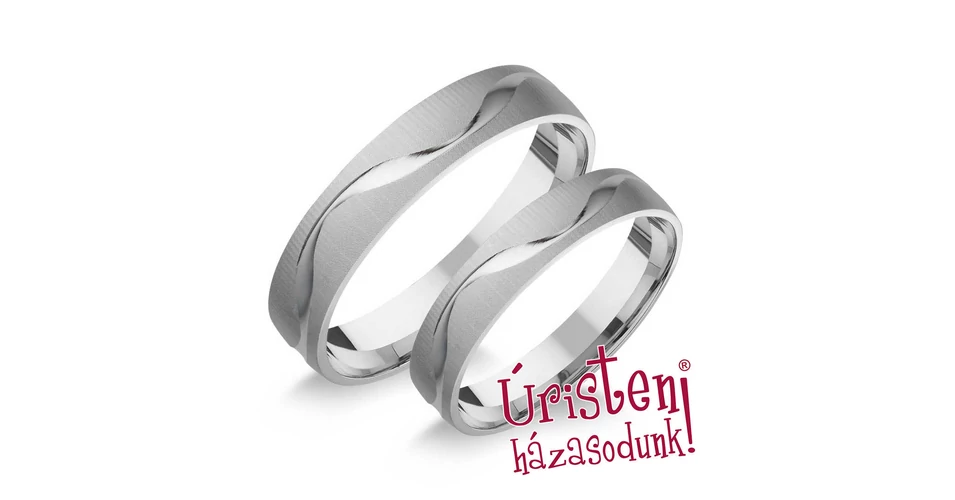  UH079 KARIKAGYŰRŰ